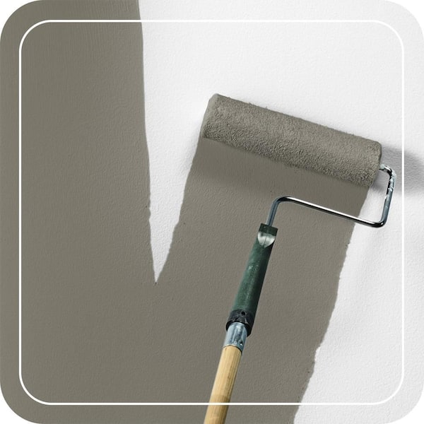 PPU8-23 Manuscript Paint