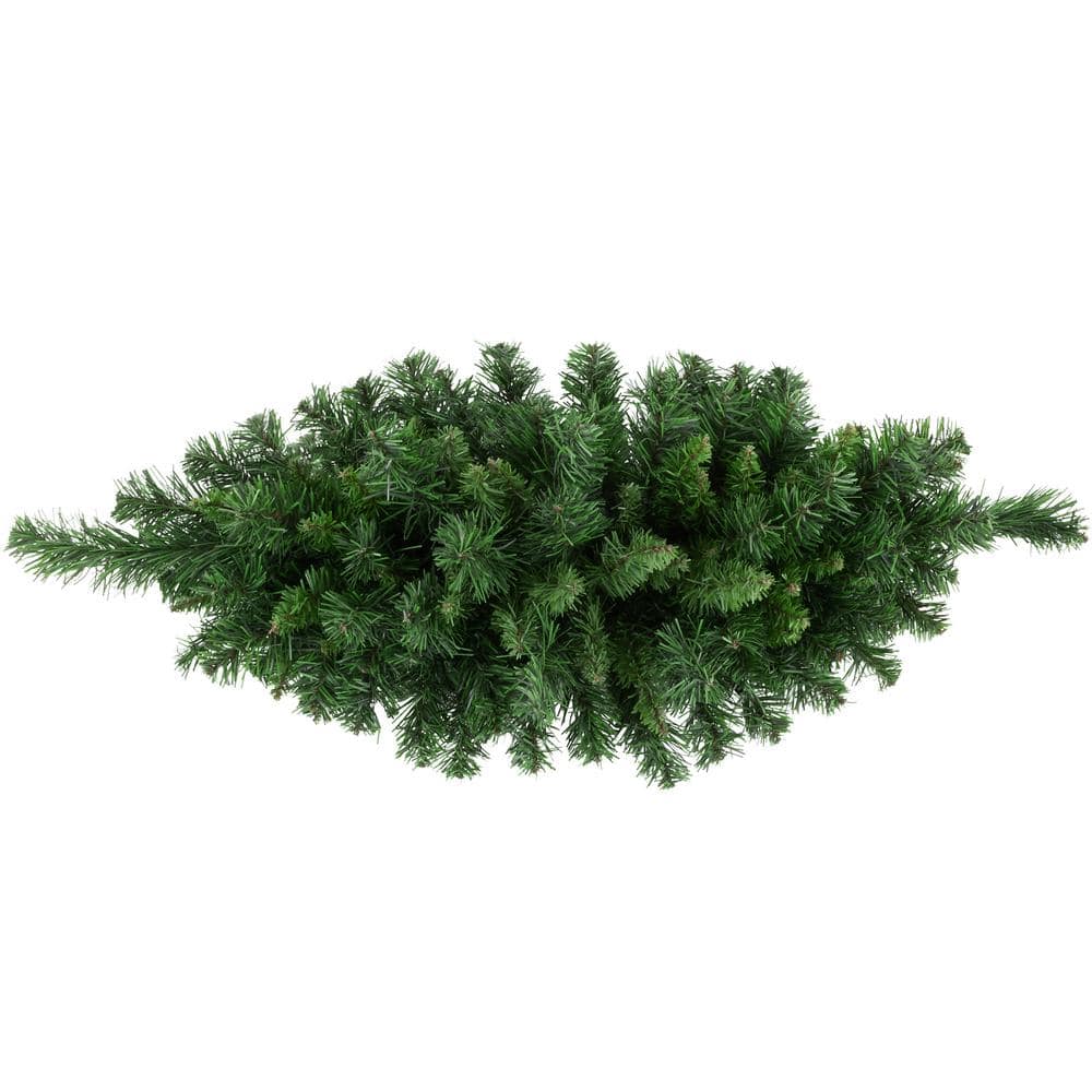 northlight-christmas-swag-
