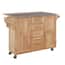 https://images.thdstatic.com/productImages/e71cf893-028e-4d36-8065-678e4f5a90dd/svn/natural-wood-with-stainless-top-homestyles-kitchen-carts-5086-95-64_65.jpg