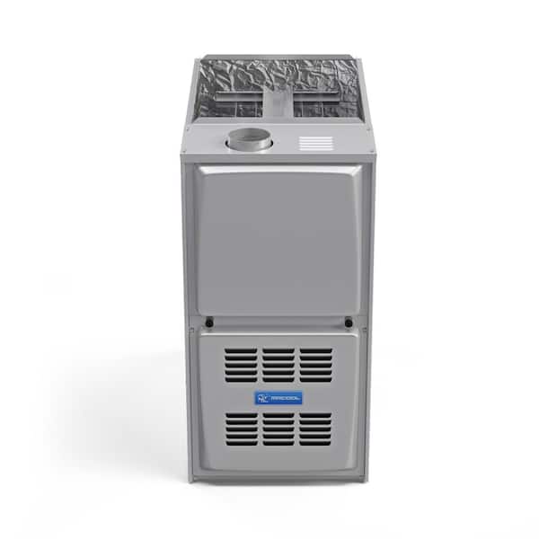 MANNOL Air Conditioner Cleaner buy online, 18,95 €