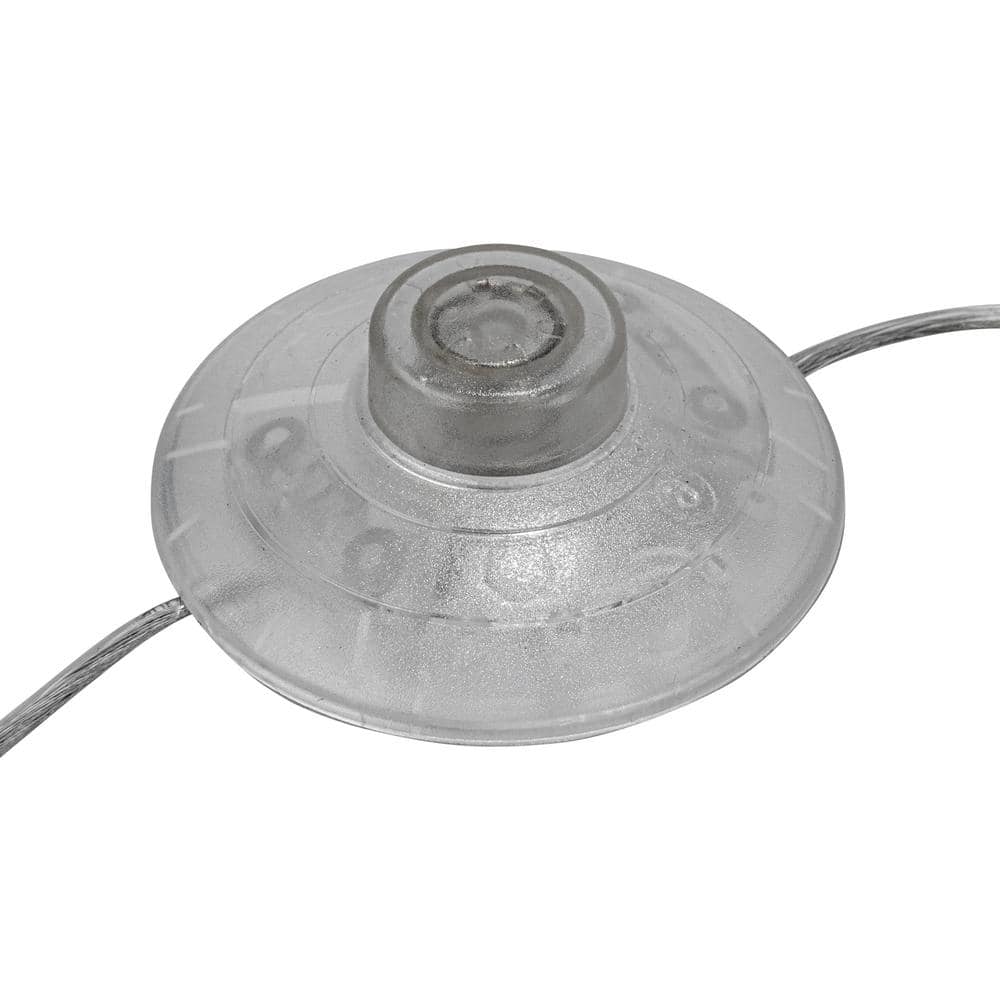 Gray Ceramic Bottle-Shaped Floor Lamp with Linen Tube Shade