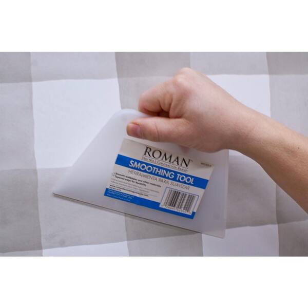 Golden Harvest - Wallpaper Smoothing Tool