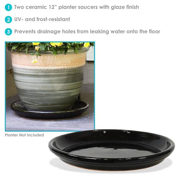 https://images.thdstatic.com/productImages/e71f1561-23e0-4371-9e13-4a1d291c404a/svn/sunnydaze-decor-planter-saucers-ap-013-1f_600.jpg