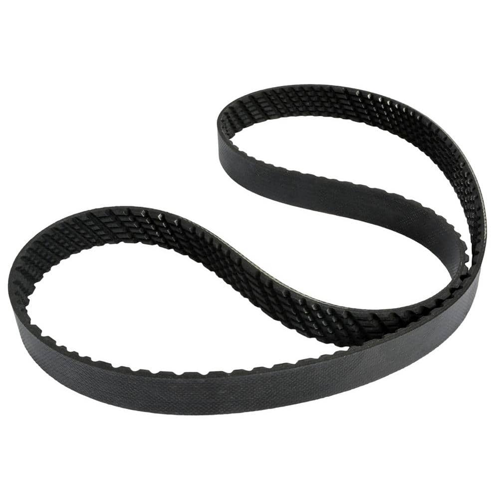 Serpentine Belt - Alternator and Power Steering price history on PriceWatchPro