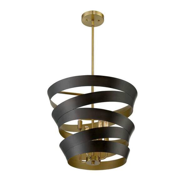 https://images.thdstatic.com/productImages/e7200f4a-76ba-4e39-8e69-c521eff57bf7/svn/matte-black-gold-savoy-house-pendant-lights-m70009-46-c3_600.jpg