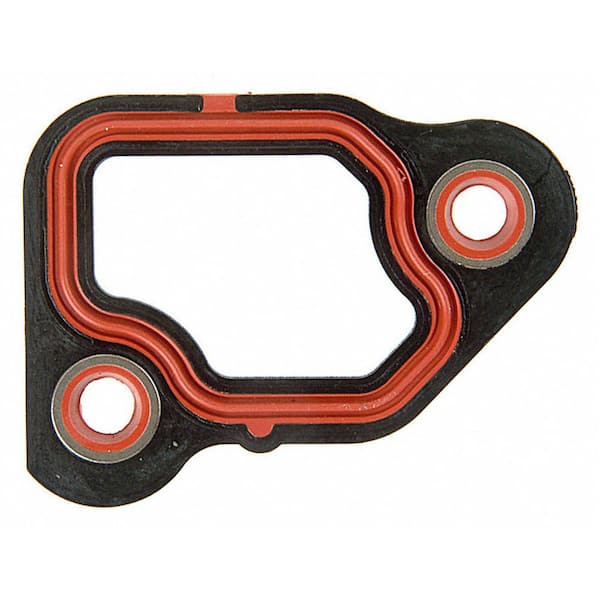 FEL-PRO Engine Coolant Outlet Gasket