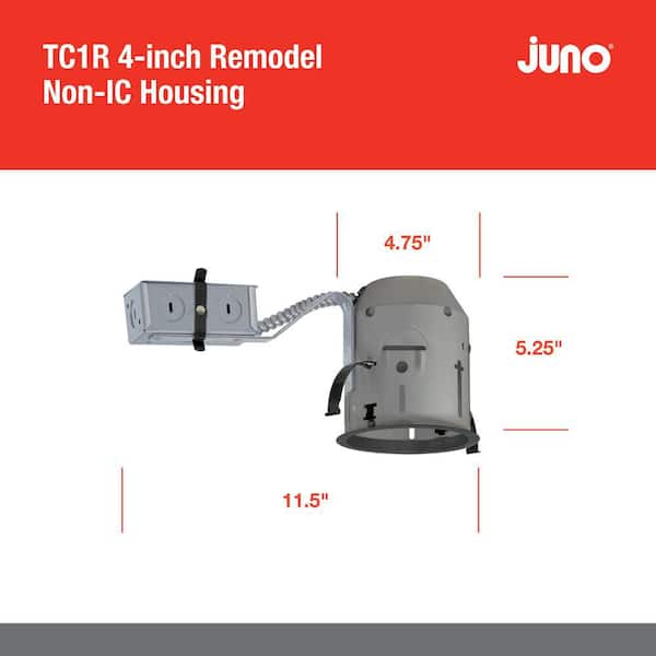 4 ic deals rated remodel can