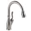 https://images.thdstatic.com/productImages/e7229e6d-f323-4650-bb4c-5034eaf23c89/svn/spotshield-stainless-delta-pull-down-kitchen-faucets-9178-sp-dst-64_65.jpg