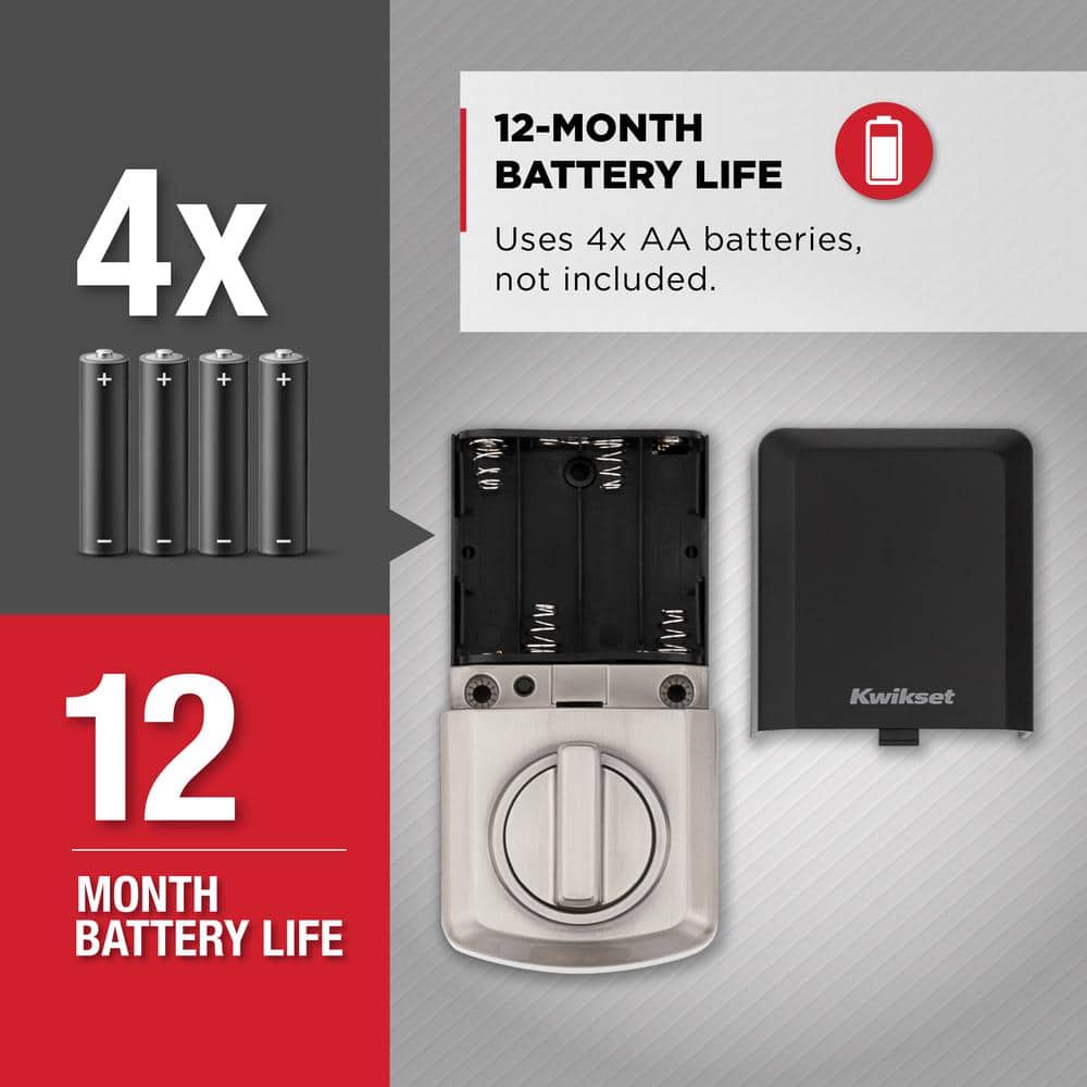 https://images.thdstatic.com/productImages/e722e036-9879-4162-90e5-56aa6875d8b4/svn/kwikset-electronic-deadbolts-9270trl15smtrbp-77_1000.jpg