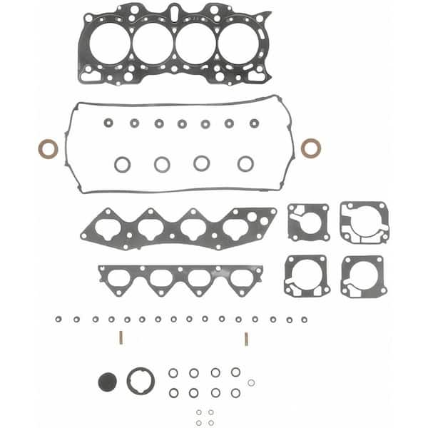 FEL-PRO Engine Cylinder Head Gasket Set 1997-2001 Honda CR-V 2.0L