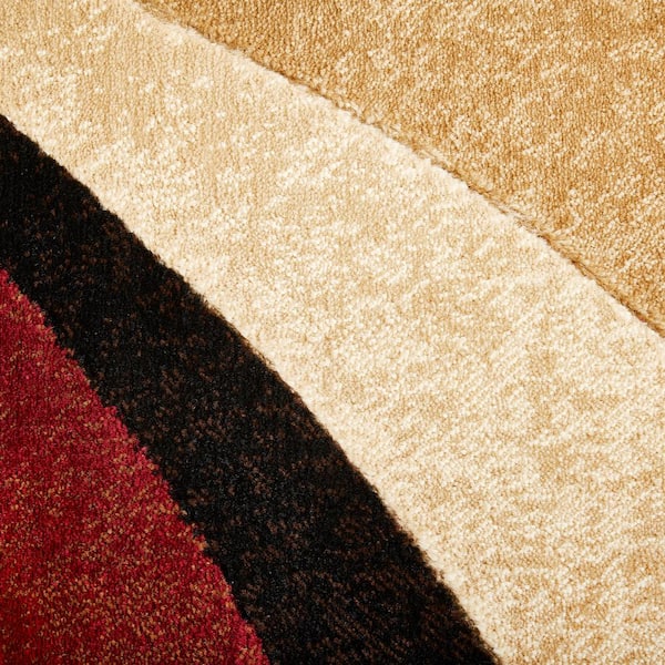 https://images.thdstatic.com/productImages/e723bfbe-0133-44d7-a6f7-037d5a41c923/svn/brown-red-home-dynamix-area-rugs-6nr-hd5382-539-fa_600.jpg