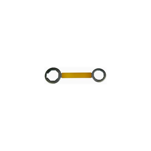 Water in Fuel Sensor Wrench