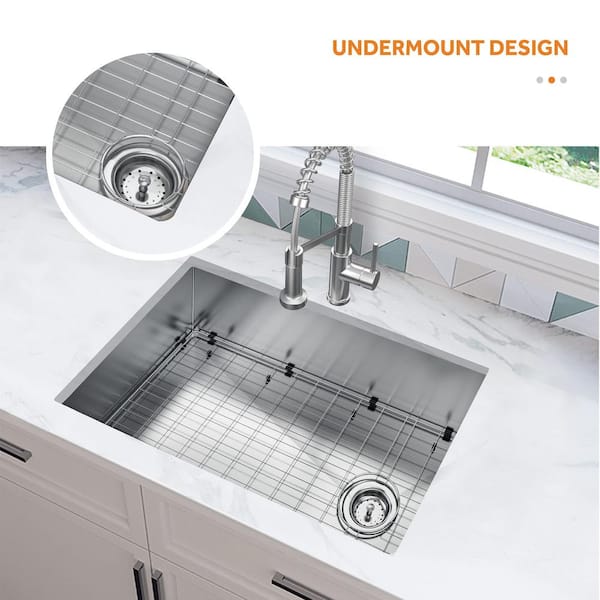 Tornado Mini Range Hood Insert | Range Hoods | Zephyr