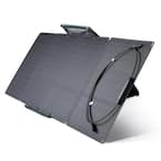 Panel Solar Plegable 110W