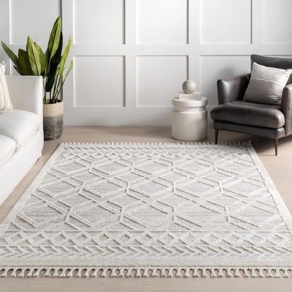 nomia ラグ｜doodle rug – Little Rooms