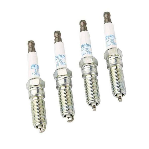 Condensatore Accensione ACDelco U202 – Ricambio Professionale Per Prestazioni Affidabili
