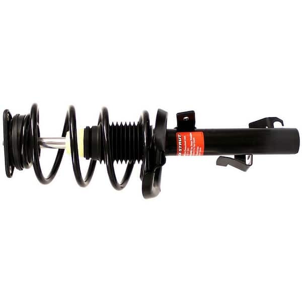 Monroe Quick-Strut Complete Strut Assembly 2004-2009 Mazda 3 2.3l