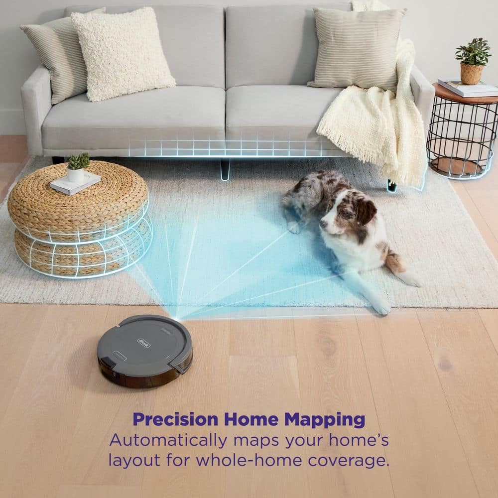 https://images.thdstatic.com/productImages/e7292177-9329-47c0-a084-abcb43c865eb/svn/shark-robot-vacuums-mops-rv2110-a0_1000.jpg