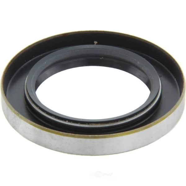 Centric Parts Axle Shaft Seal