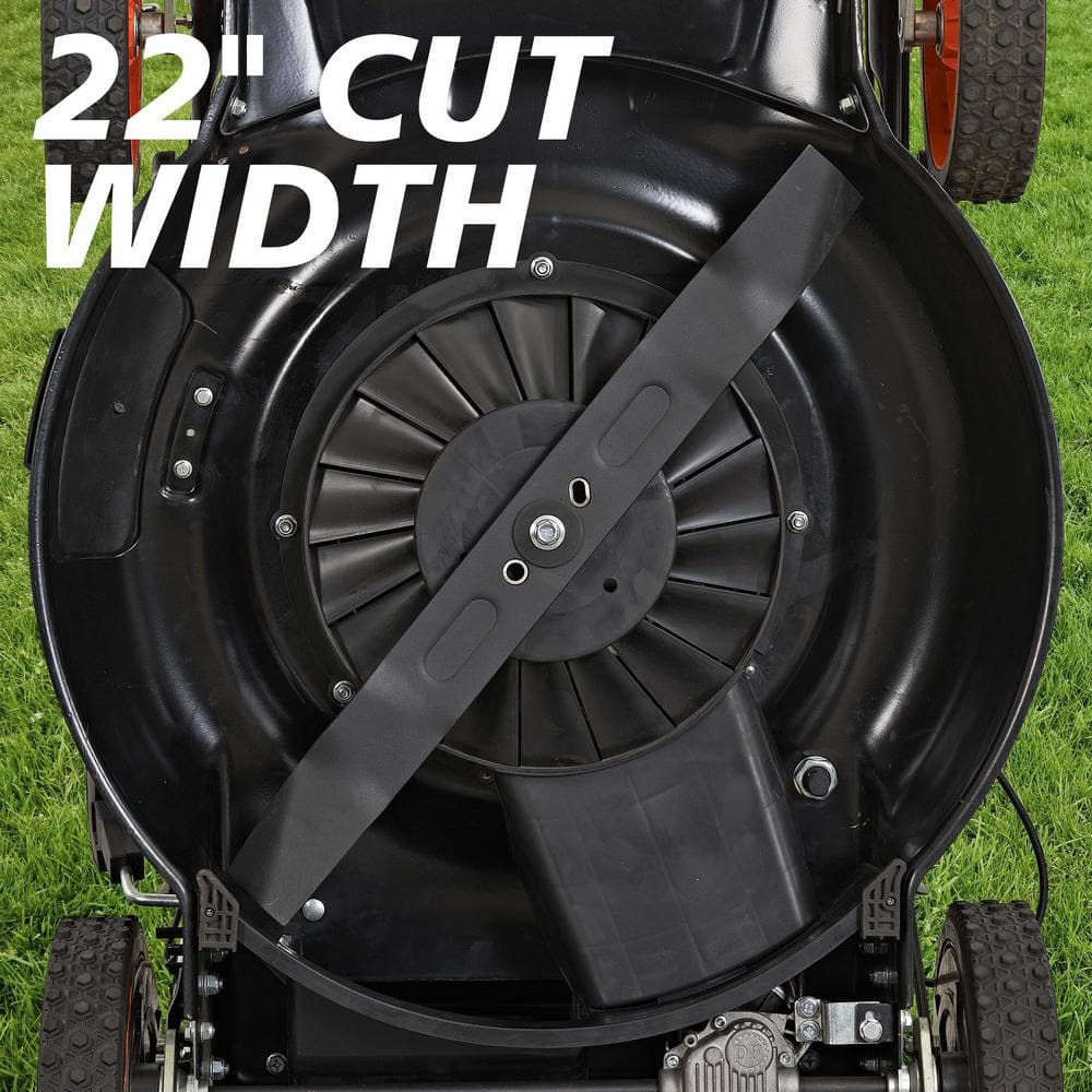 https://images.thdstatic.com/productImages/e729866b-fad8-4ee7-88ec-56db057d603b/svn/yardmax-gas-self-propelled-lawn-mowers-yg2760-fa_1000.jpg