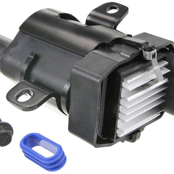 Advantech Ignition Coil 2T2W
