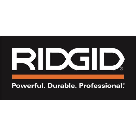 Reviews for RIDGID 12 Amp Corded 6 1 2 in. Magnesium Compact