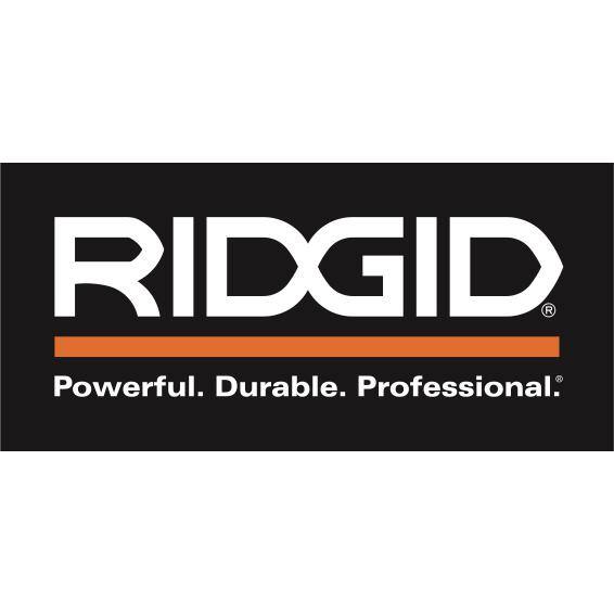 Reviews for RIDGID 15 Amp 10 in. Portable Pro Jobsite Table Saw Without Stand and Pneumatic 18 Gauge 2 1 8 in. Brad Nailer Pg 3 The Home Depot