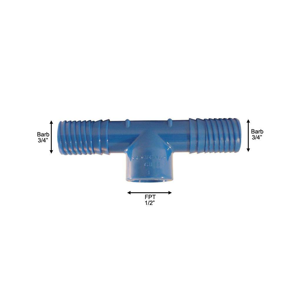 https://images.thdstatic.com/productImages/e72b5dde-f620-4ef9-96f4-5f404f025fd8/svn/blue-apollo-polypropylene-fittings-abtft343412-31_1000.jpg