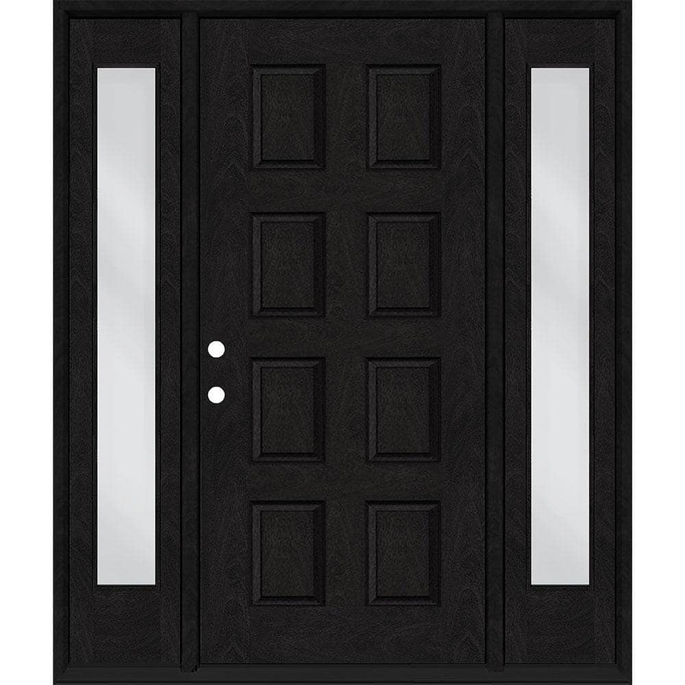 onyx-fiberglass-doors-without-