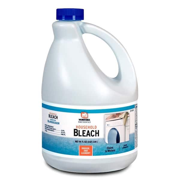 Home Depot Wood Bleachnull