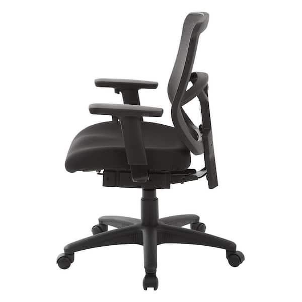 https://images.thdstatic.com/productImages/e72bf58c-d992-4158-a519-1a0a4e28ddcd/svn/coal-polyester-office-star-products-task-chairs-96610-30-e1_600.jpg