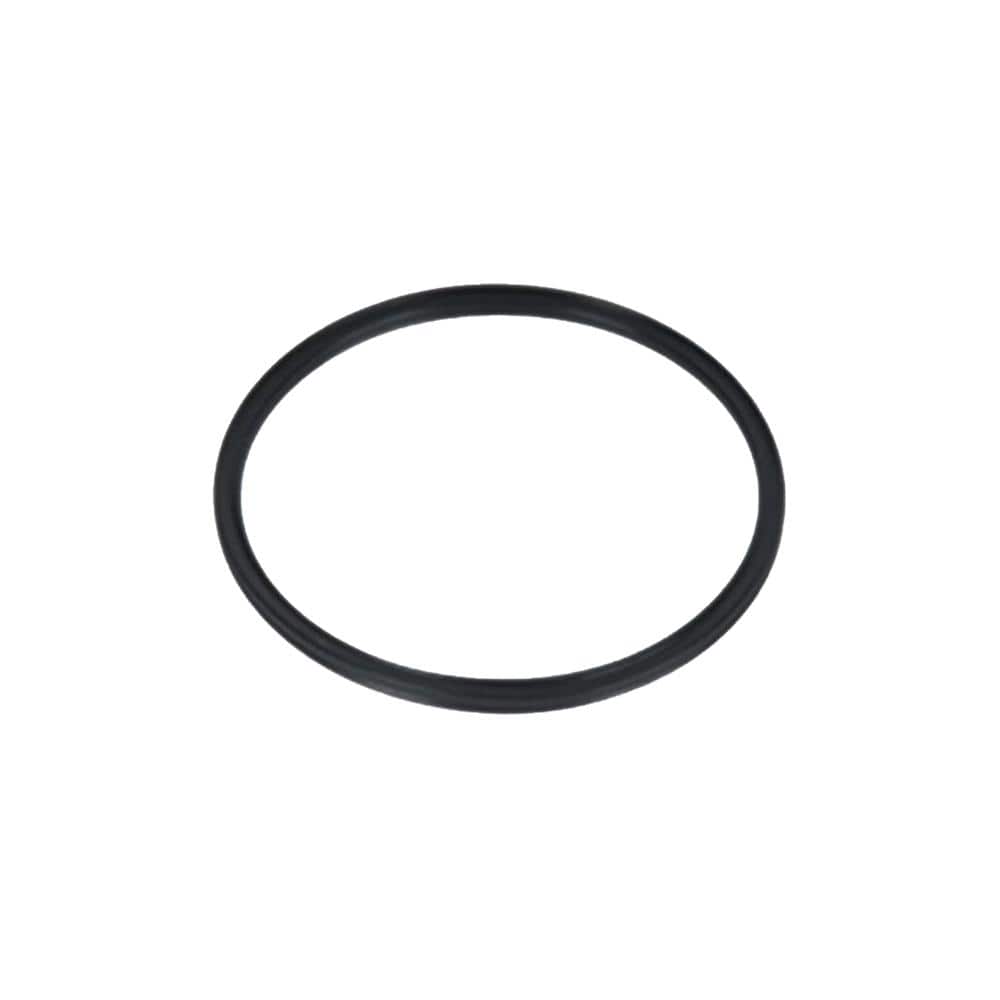 Fuel Line Seal Ring