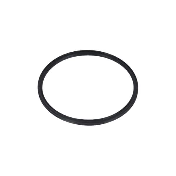 ACDelco Fuel Line Seal Ring