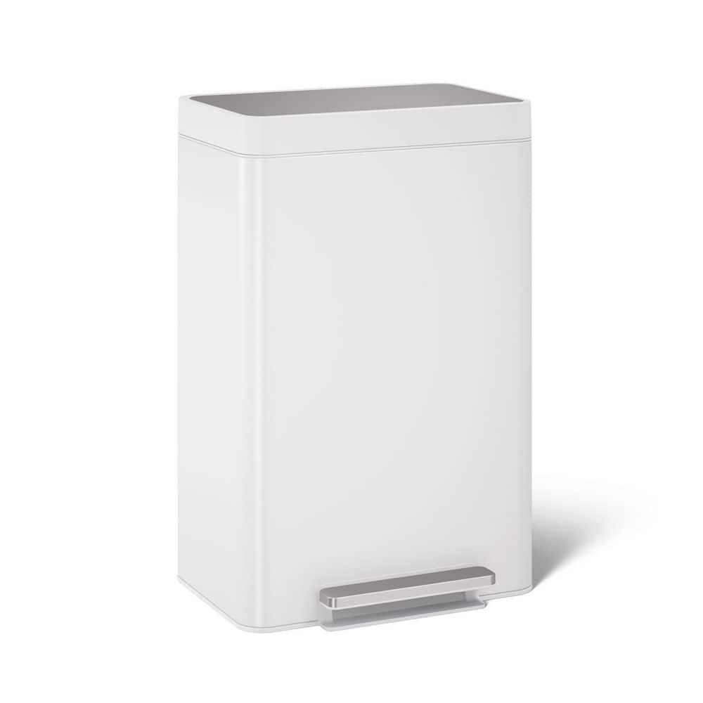 stainless-steel-white-kohler-