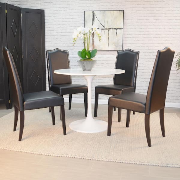 36 marble table top sales