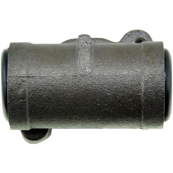 First Stop Drum Brake Wheel Cylinder