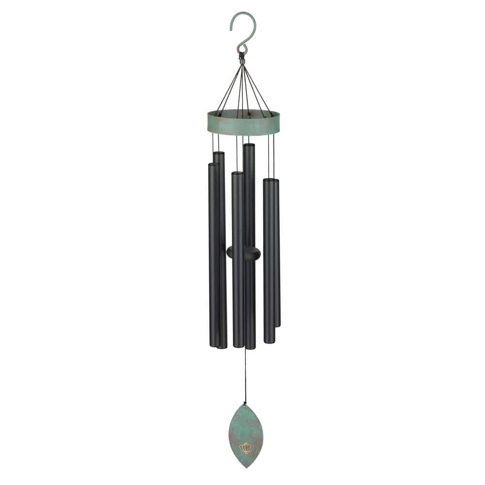 regal-wind-chimes-11163-