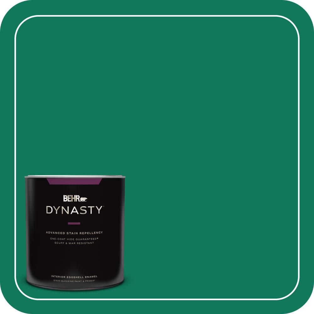 1 qt. #MQ4-14 Soapstone One-Coat Hide Eggshell Enamel Interior Stain-Blocking Paint & Primer price history on PriceWatchPro