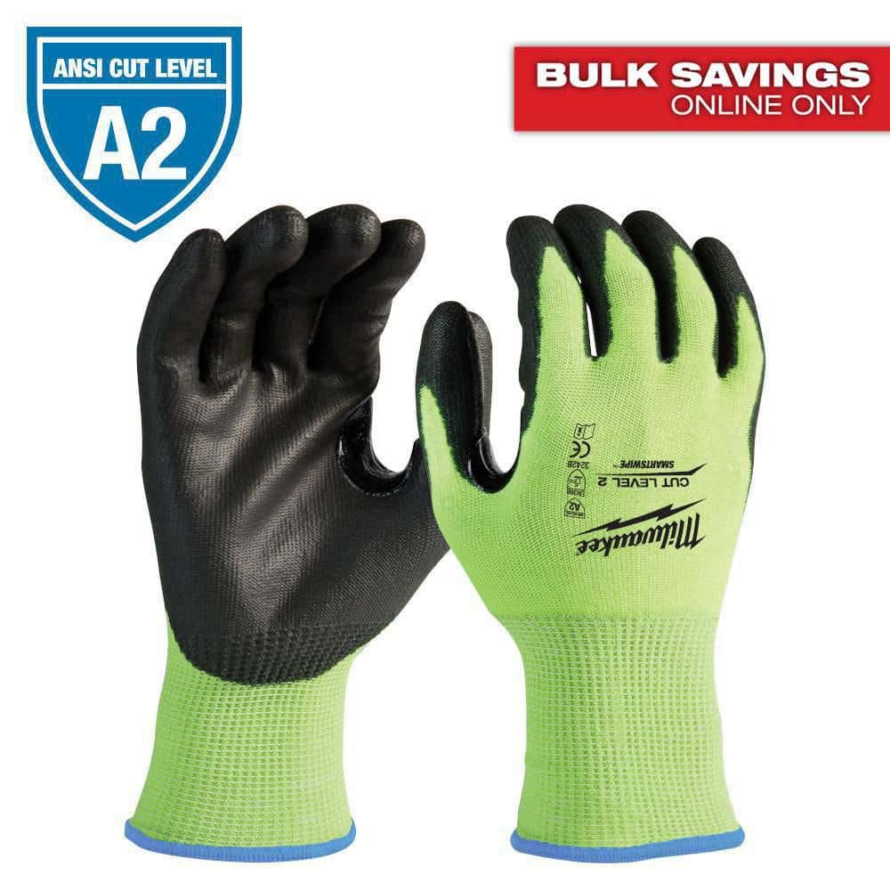 milwaukee-work-gloves-48-73-