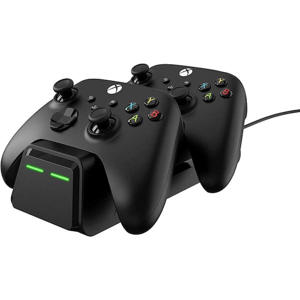 Xbox - Wireless Controller for Xbox Series X, Xbox Series S, and