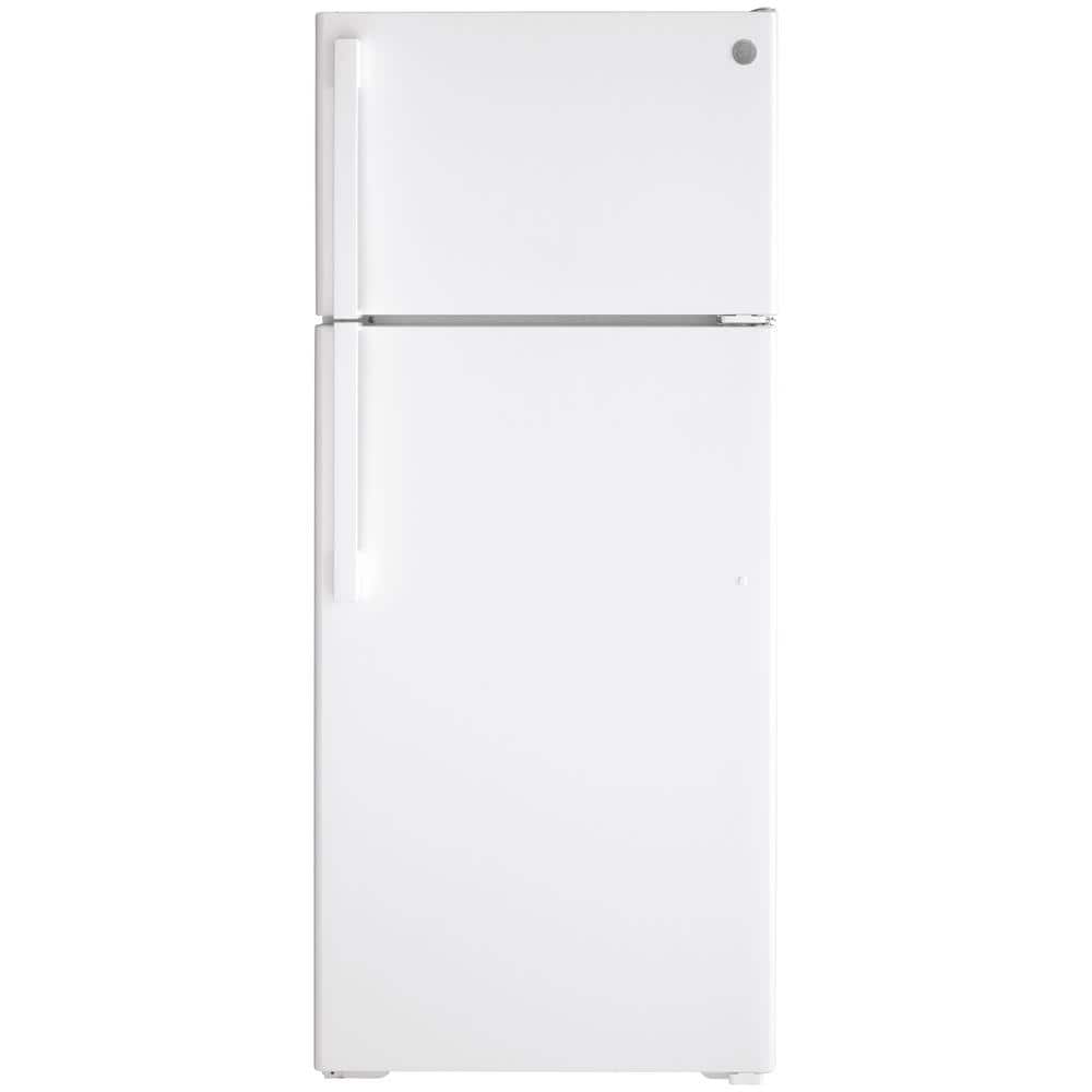 1pc Refrigerator Lock, Refrigerator Freezer Door Lock, Child Resistant  Refrigerator Door Lock For Kitchen Refrigerators, Cabinets & Drawers,  Closets