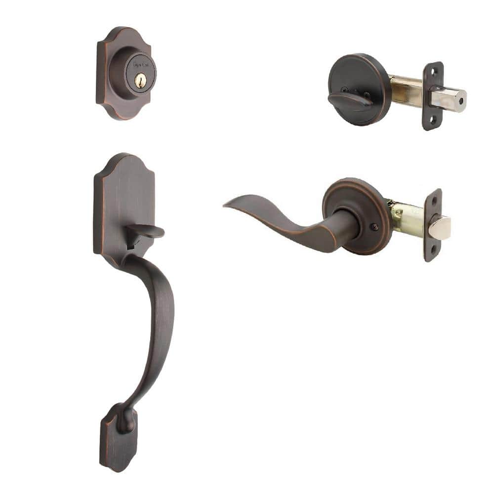 copper-creek-lever-handlesets-