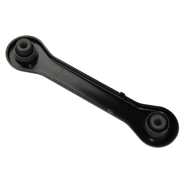 Unbranded Suspension Control Arm