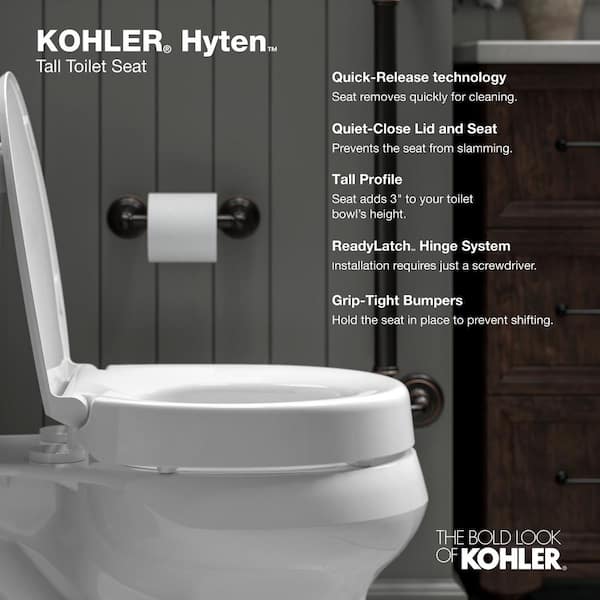 https://images.thdstatic.com/productImages/e73346aa-cfea-587a-b65e-af5d5f5d115b/svn/biscuit-kohler-toilet-seat-risers-25875-96-76_600.jpg