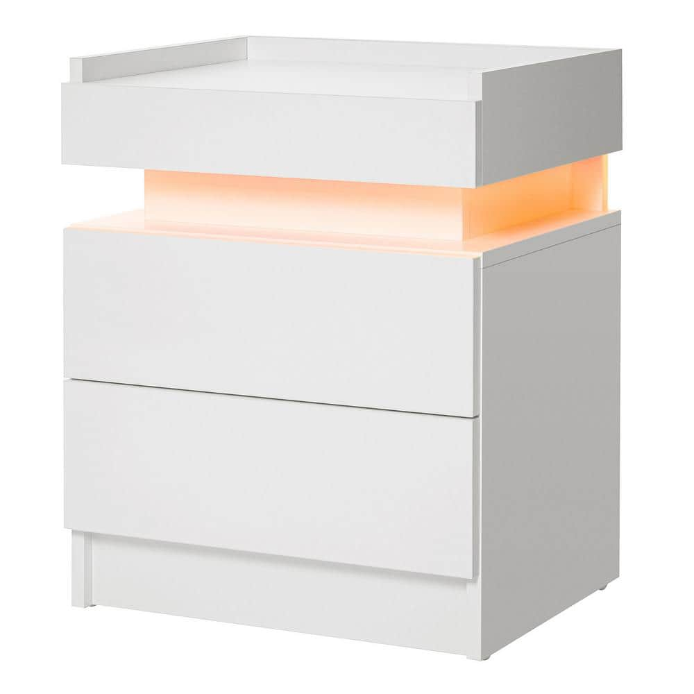 Wüsthof, Gourmet 7-Piece In-Drawer Set - Zola