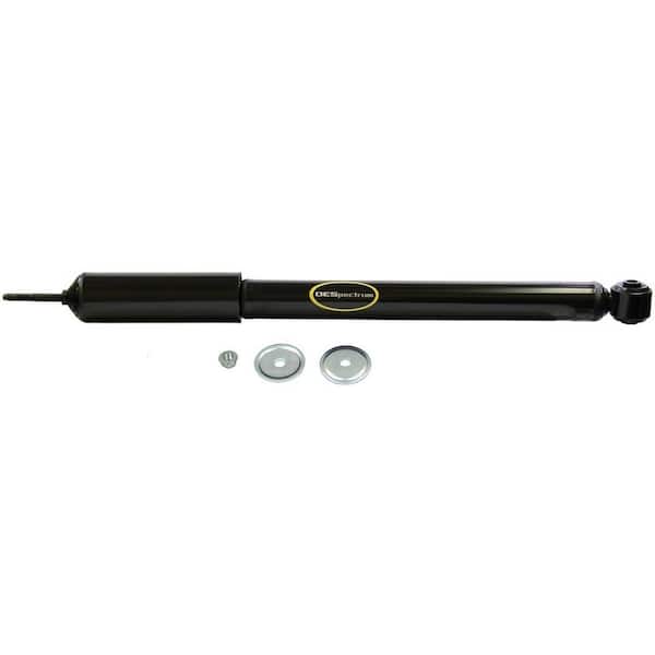 Monroe OESpectrum Passenger Car Shock Absorber