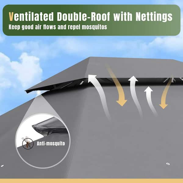 ブランデー pgf Baseball Cards - 1911 George Close Candy (E94) | PSA CardFacts®