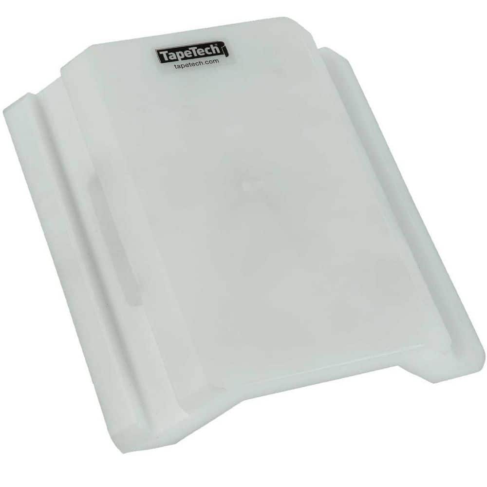 90 mm Cove Applicator Head price history on PriceWatchPro