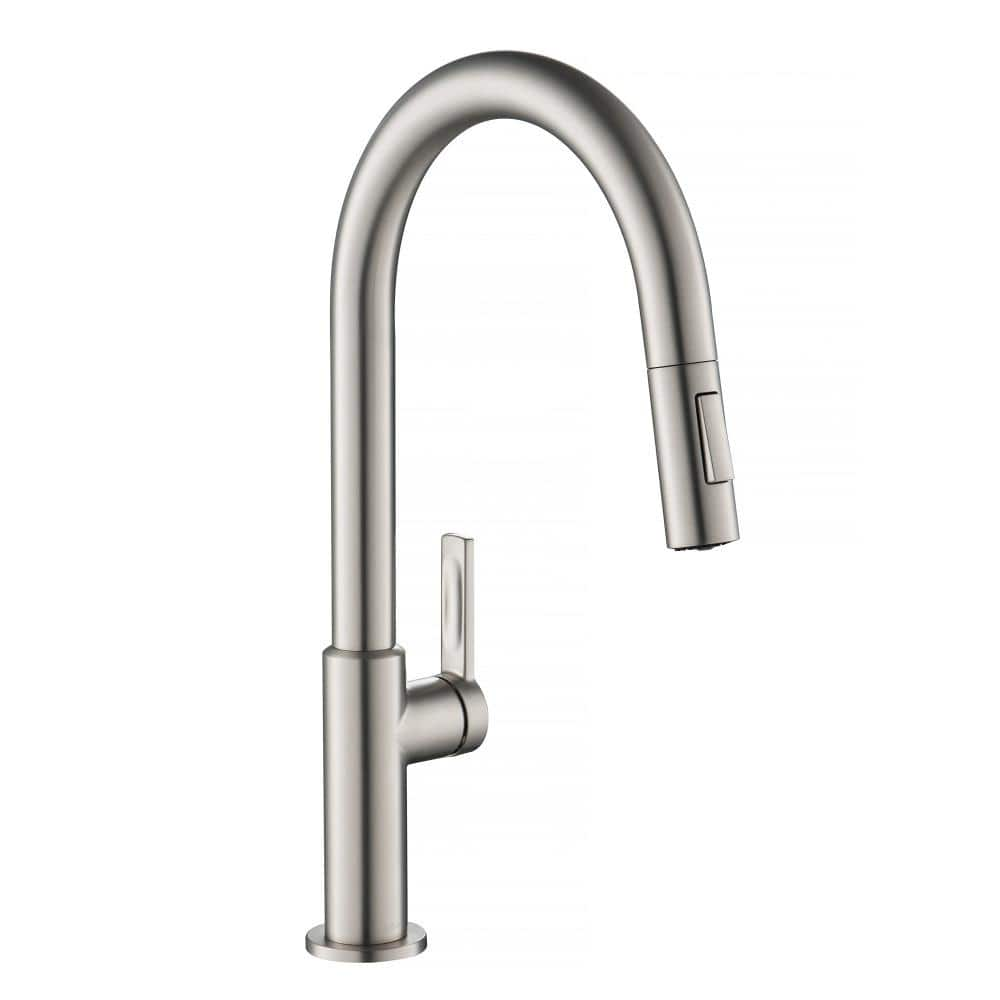 https://images.thdstatic.com/productImages/e735de82-d318-5b0d-b709-55b1f93aaa71/svn/spot-free-stainless-steel-kraus-pull-down-kitchen-faucets-kpf-2820sfs-64_1000.jpg