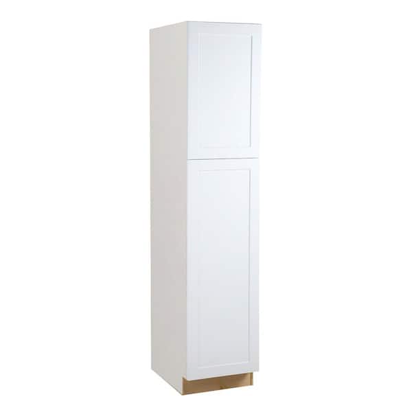 https://images.thdstatic.com/productImages/e7361191-5dd6-4dbd-b1f6-a6bcec0fdd94/svn/white-hampton-bay-assembled-kitchen-cabinets-cm1884p-wh-c3_600.jpg